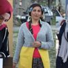 Mahallenin muhtarları Mahallenin muhtarları