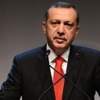 Erdoğan: Hangi yüzle gittin Paris'e Erdoğan: Hangi yüzle gittin Paris'e