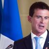 Fransa Başbakanı Valls: Avrupa ölebilir