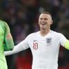 Rooney veda etti! Rooney veda etti!