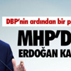 Güneydoğu Asya'daki Göçmen Trajedisi