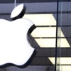 Apple'a dava açıldı Apple'a dava açıldı