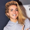 Burcu Esmersoy: Paramı kıyafet ve ayakkabılara yatırıyorum