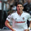 Fiorentina'dan flaş Mario Gomez kararı!
