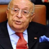 Demirel oy kullanamadı Demirel oy kullanamadı