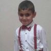 Maganda 6 yaşındaki kuzenini öldürdü Maganda 6 yaşındaki kuzenini öldürdü
