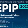 SEPIP 2020, 13-15 Ekim'de OSTİM Teknik Üniversitesi'nde