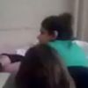 Video: Çorlu’daki tren faciasının görüntüleri ortaya çıktı