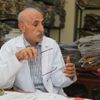 150 yıldan sonra Türkiye'de bulundu! Bunca yıl 'kayıp' olarak görünüyordu
