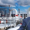 'Türkiye kaybetse kına yakacaklar' 'Türkiye kaybetse kına yakacaklar'