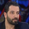 ”Kapıdan girince seks başlar” ”Kapıdan girince seks başlar”