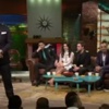 Kanal D'den 'Ayşe Öğretmen' açıklaması