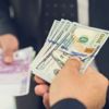 Dolarda gözler yılın son Fed toplantısında
