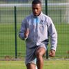 Trabzonspor, Ankaragücü maçı için kafilesi belli oldu Trabzonspor, Ankaragücü maçı için kafilesi belli oldu