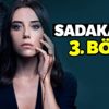 Sadakatsiz 3. Bölüm Full Tek Parça İZLE (Yeni bölüm Sadakatsiz İzlee )