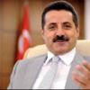 Girit açıklarında 6.1 büyüklüğünde deprem