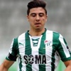 Bursaspor'dan Ozan Tufan'a ceza