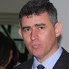 Feyzioğlu: Dualarımız savcımızla
