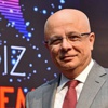Ülker, yeni sanayi dönüşümüne hazır Ülker, yeni sanayi dönüşümüne hazır
