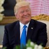 Trump, Paris İklim Anlaşması’ndan ayrılıyor