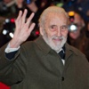 Christopher Lee 93 yaşında hayatını kaybetti! Christopher Lee kimdir?