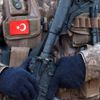 TBMM, Libya tezkeresi için bugün olağanüstü toplanacak