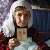 101 yaşında koronavirüsü yenen Emine Nine: Virüsü ...