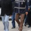 21 öğretmene FETÖ gözaltısı 21 öğretmene FETÖ gözaltısı