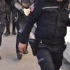 Edirne'de 6 FETÖ şüphelisi yakalandı