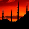 Üç aylar bu gece başlıyor Üç aylar bu gece başlıyor
