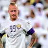 Stoch'u açıkladı! "Yüzde 90..." Stoch'u açıkladı! "Yüzde 90..."