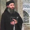 IŞİD lideri Bağdadi'nin eşi ve çocuğu gözaltına alındı IŞİD lideri Bağdadi'nin eşi ve çocuğu gözaltına alındı