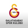 Ve Galatasaray rest çekti: Son kez uyarıyoruz!