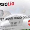 Passolig'den kart yenileme açıklaması Passolig'den kart yenileme açıklaması