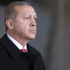 Cumhurbaşkanı Erdoğan, Bahçeli'den tazminat kazandı Cumhurbaşkanı Erdoğan, Bahçeli'den tazminat kazandı