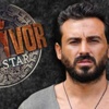 Ahmet Dursun 'Merve Aydın' yorumu Ahmet Dursun 'Merve Aydın' yorumu
