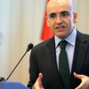 Maliye Bakanı Mehmet Şimşek: Tepkide hiç bir sürpriz yok, beklenen bir şey