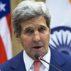 John Kerry: IŞİD'le mücadelemiz yıllarca sürebilir