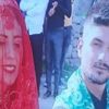 Kocasını bıçaklayan Leyla: "Öldürürüm demiştim!" Kocasını bıçaklayan Leyla: "Öldürürüm demiştim!"
