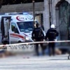 Dünya Sultanahmet İçin Ne Dedi?