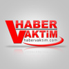 Baha Ülgen'den Açıklama Baha Ülgen'den Açıklama