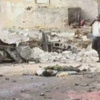 Somali'de Türk heyetine bombalı saldırı