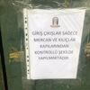 Son dakika: Kapalıçarşı koronavirüs nedeniyle kapılarını kapattı Son dakika: Kapalıçarşı koronavirüs nedeniyle kapılarını kapattı