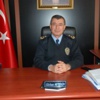 Yeni Emniyet Müdürü Görevine Başladı Yeni Emniyet Müdürü Görevine Başladı