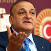 MHP'den 50 yıllık hata! MHP'den 50 yıllık hata!