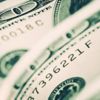 Finansal kesim dışı firmaların net döviz açığı azaldı Finansal kesim dışı firmaların net döviz açığı azaldı