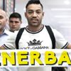 Daha bitmedi! Daha bitmedi!