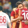 G.Saray'dan 1+1 yıllık imza!