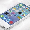 iPhone’a ‘Gece Mesaisi’ özelliği