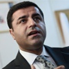 Demirtaş'tan seçimden sonra koalisyon mesajı